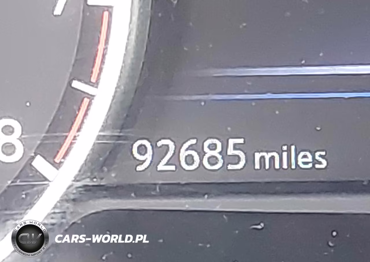 2019 Nissan Maxima 3.5 S VIN:1N4AA6AVXKC363735 - 16