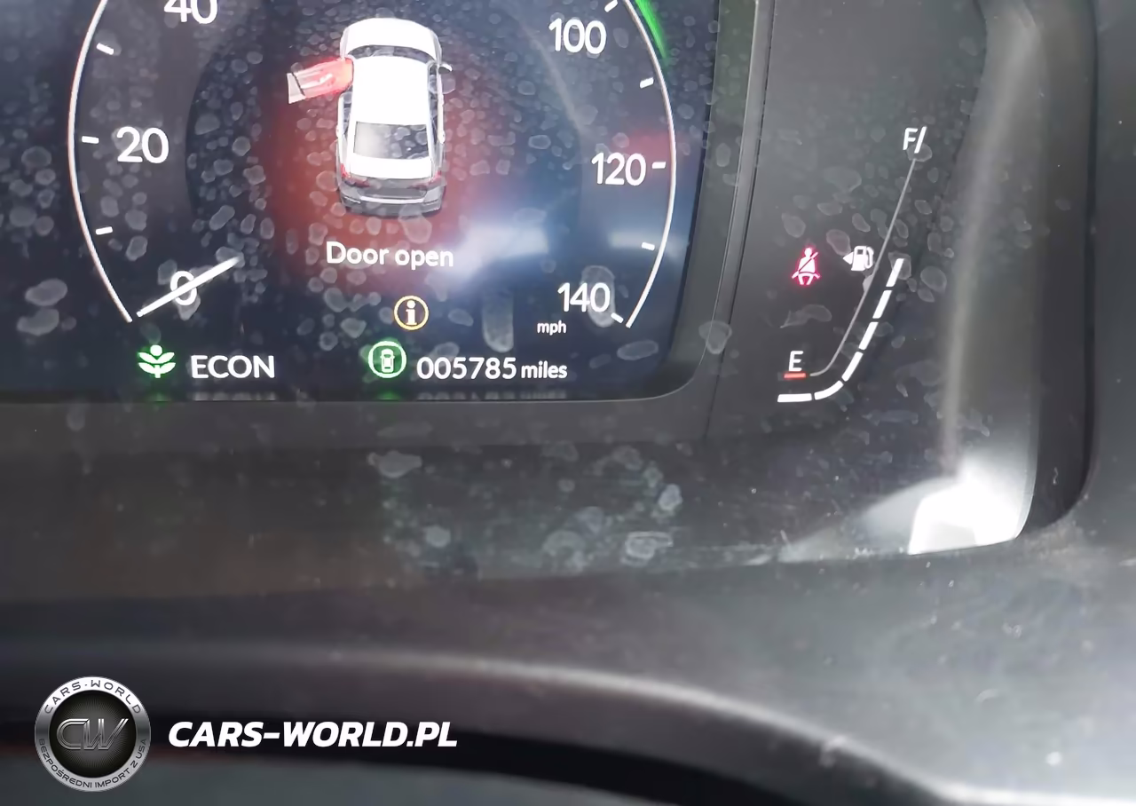2026 Honda Civic Hybrid Sport-Sport Touring VIN:2HGFE4F85TH307813 - 15