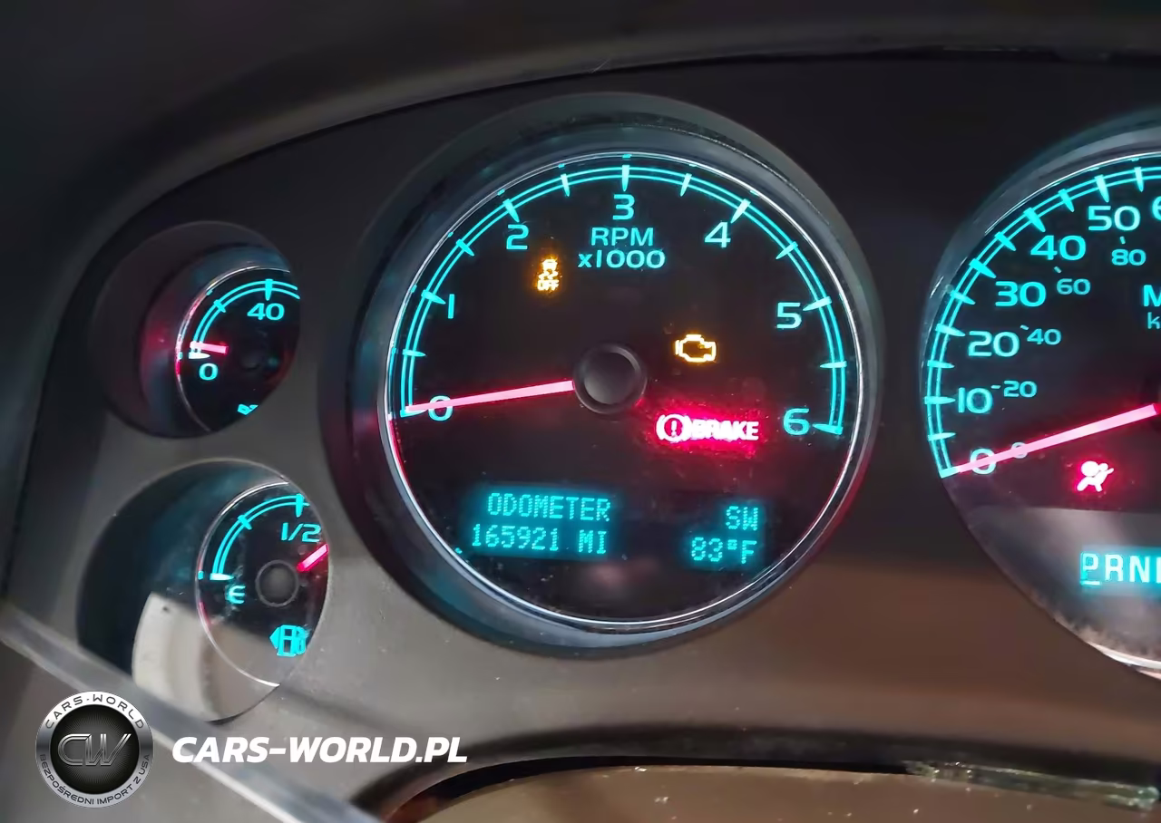 2013 Chevrolet Silverado 1500 Ltz VIN:3GCPCTE07DG286141 - 15