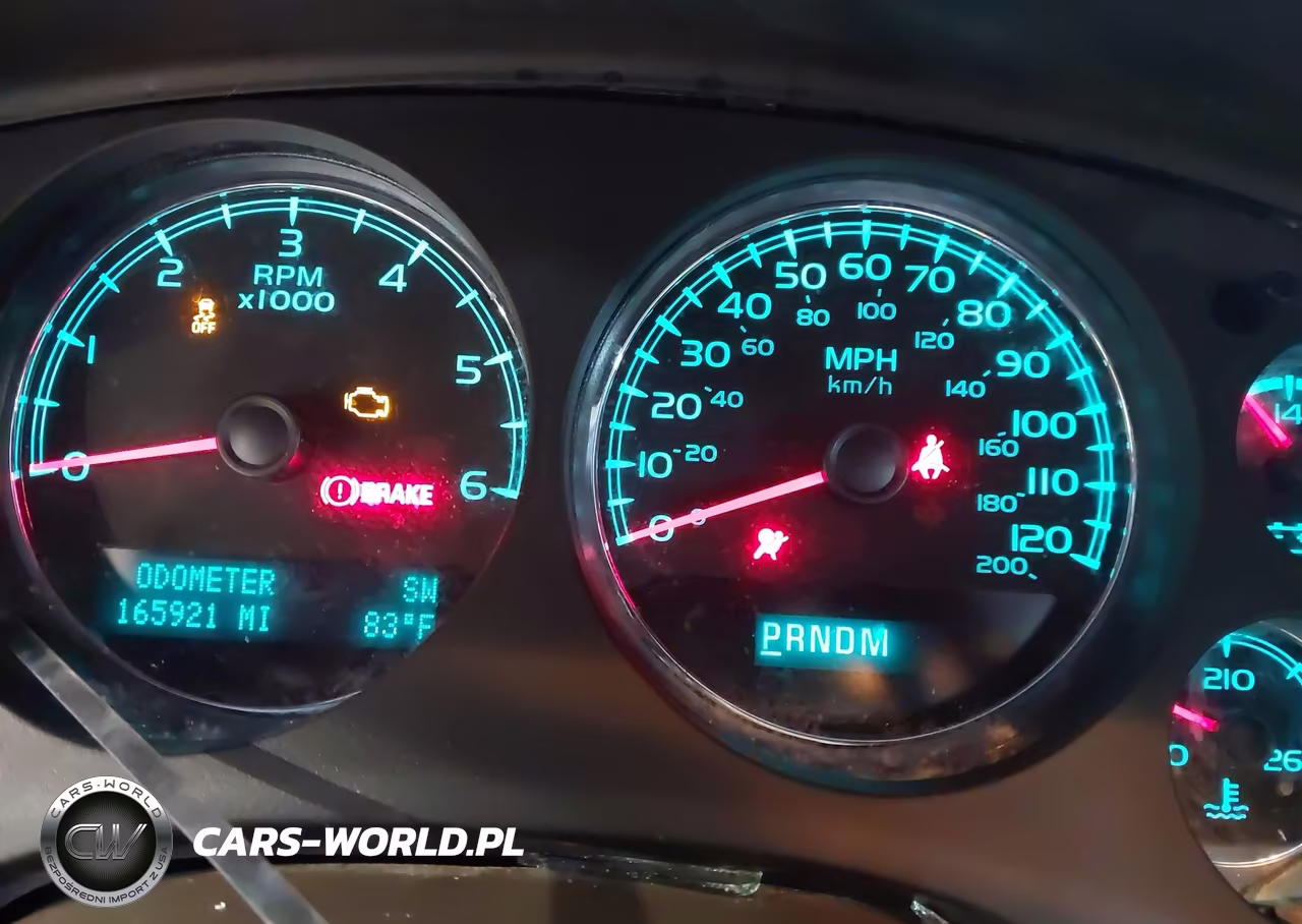 2013 Chevrolet Silverado 1500 Ltz VIN:3GCPCTE07DG286141 - 7