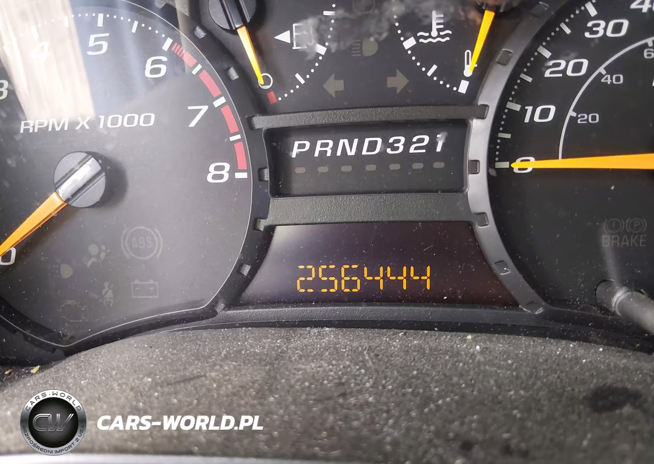 2007 Chevrolet Colorado Ls VIN:1GCCS199578170719 - 15