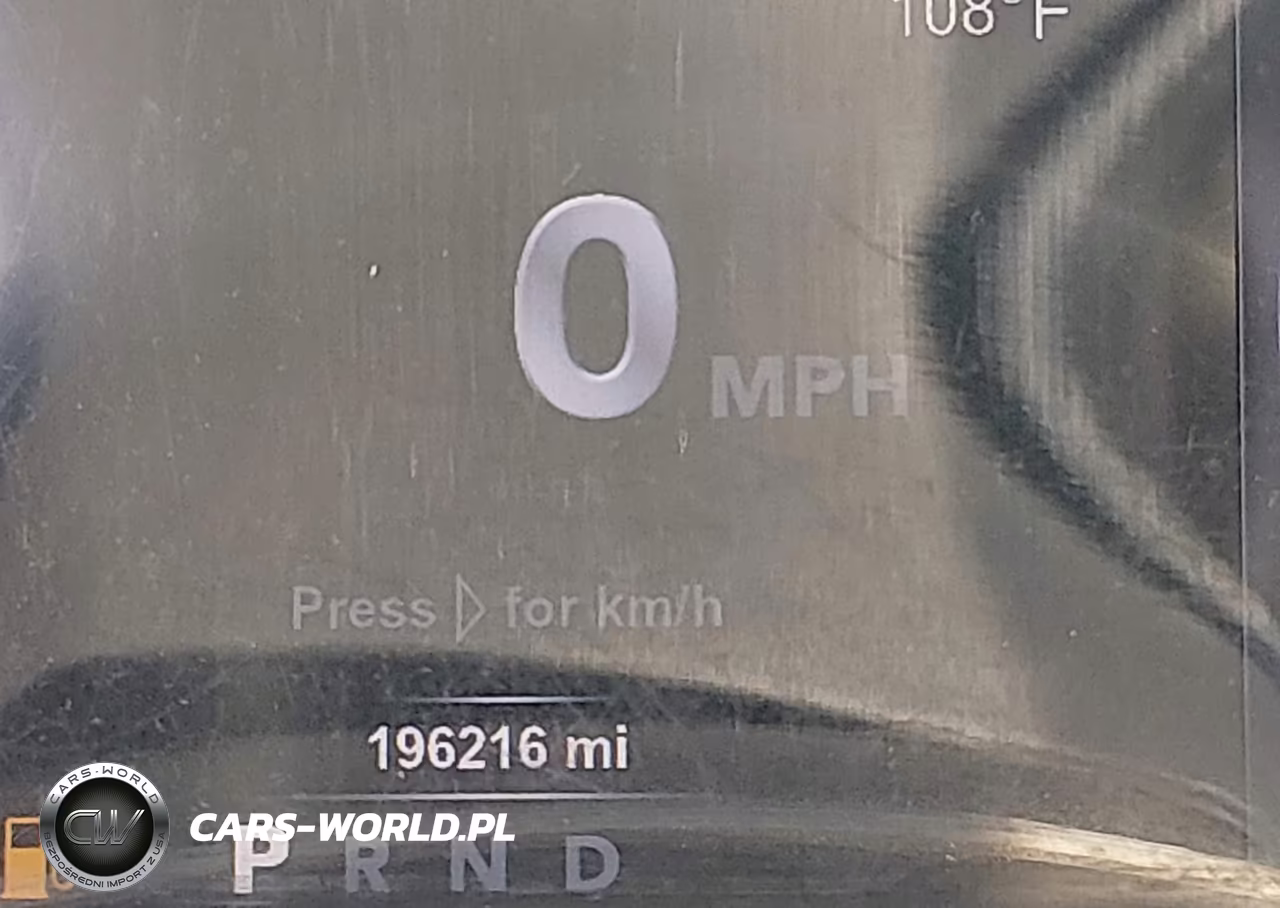 2015 Ram 1500 Outdoorsman VIN:1C6RR7TT8FS505204 - 7