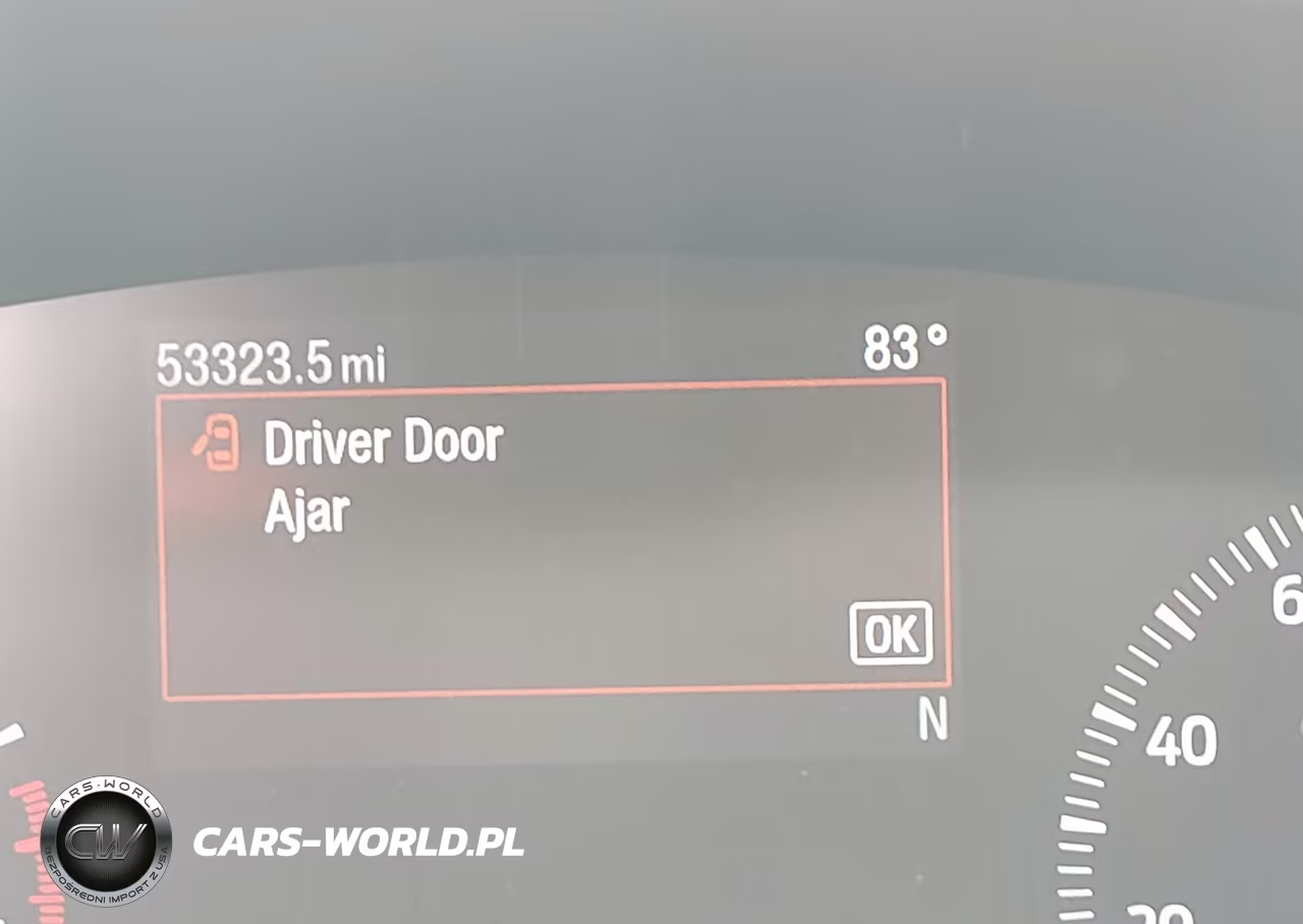 2022 Ford Police Interceptor Utility VIN:1FM5K8AB0NGA09130 - 15