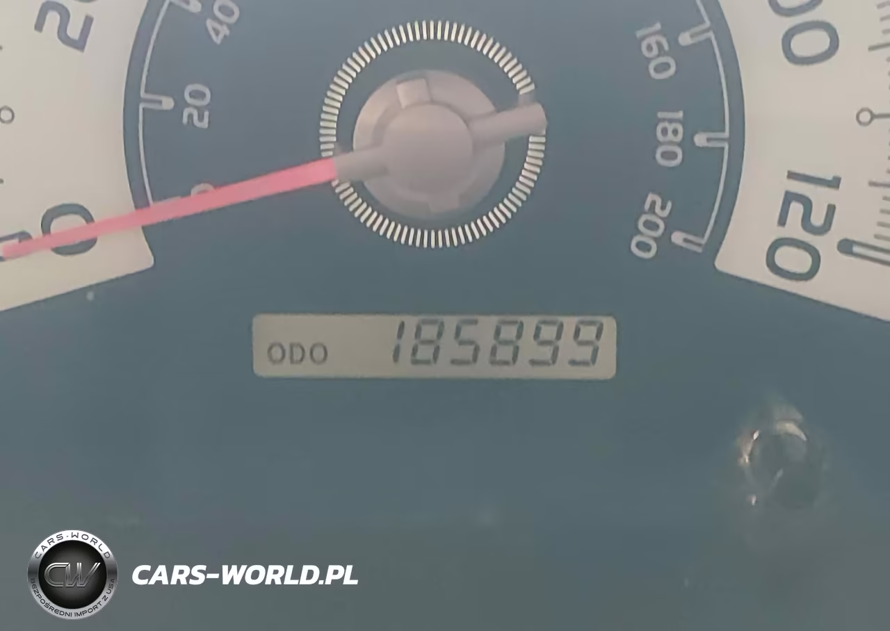 2007 Toyota Fj Cruiser VIN:JTEBU11FX70017156 - 15
