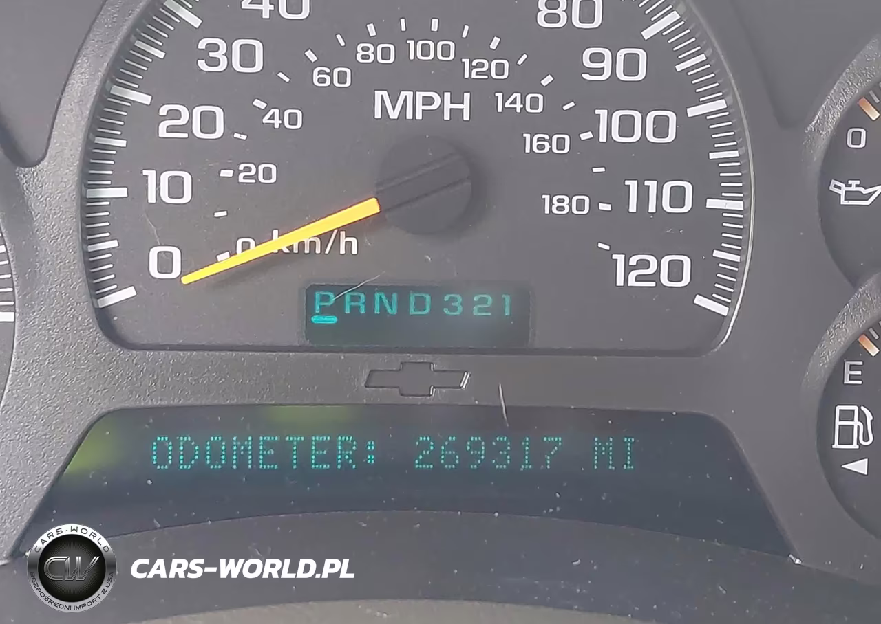 2004 Chevrolet Trailblazer Lt VIN:1GNDT13S142224889 - 15