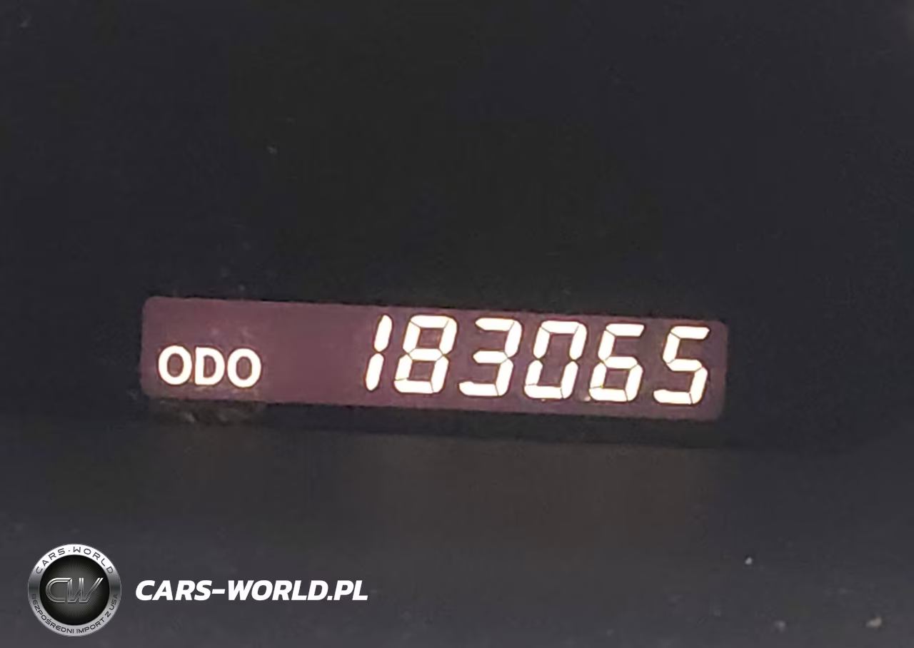 2007 Lexus Sc 430 VIN:JTHFN45YX79012565 - 15