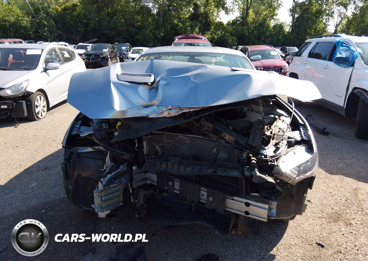 2020 Ford Mustang Ecoboost Premium Fastback VIN:1FA6P8TH3L5100659 - 13