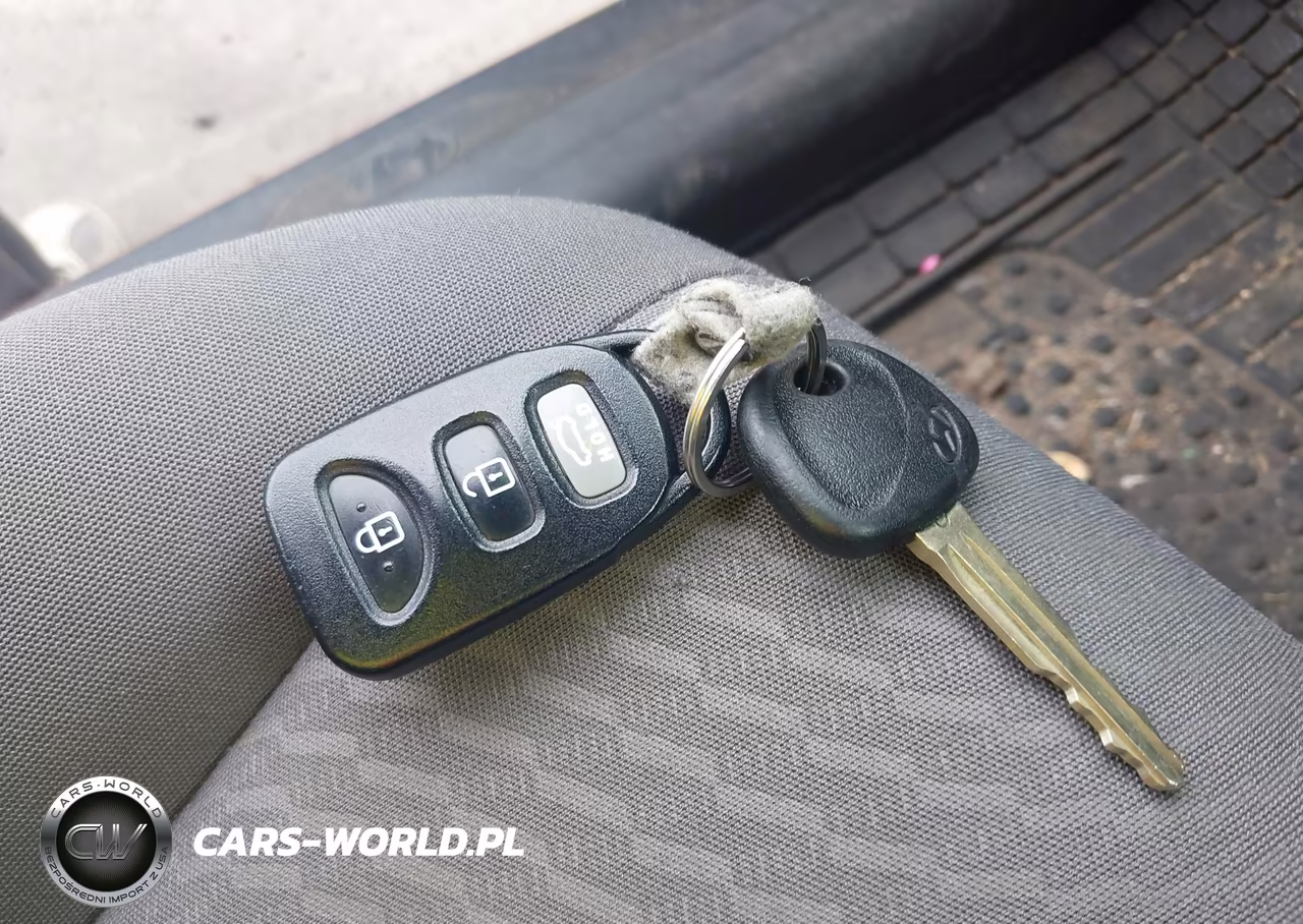 2015 Hyundai Elantra Se VIN:KMHDH4AE1FU416129 - 11