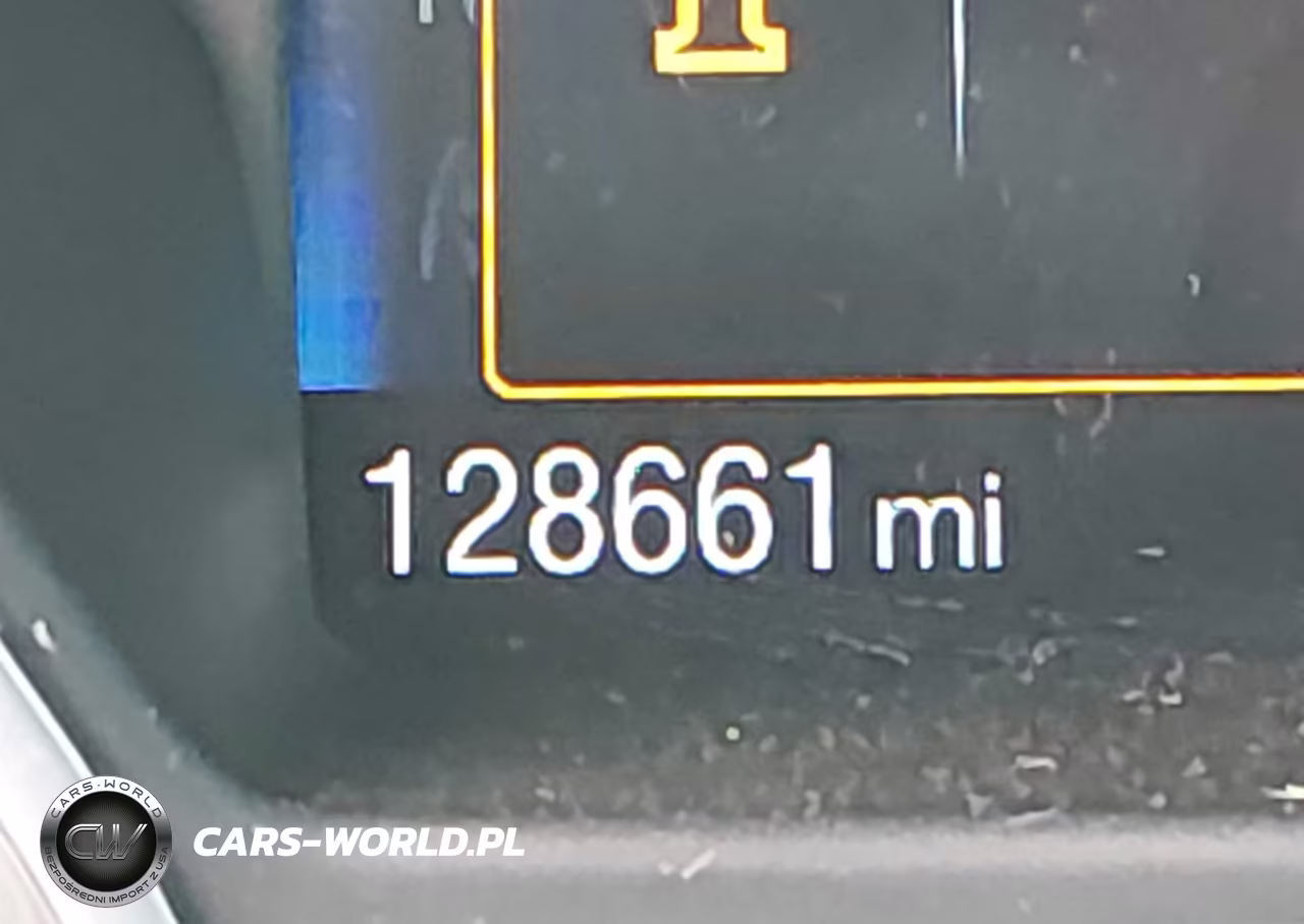 2017 Ford Focus St VIN:1FADP3L96HL292584 - 15