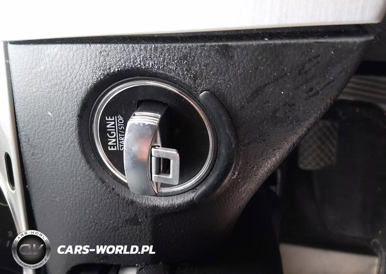 2012 Volkswagen Cc Lux VIN:WVWHN7AN8CE515956 - 11