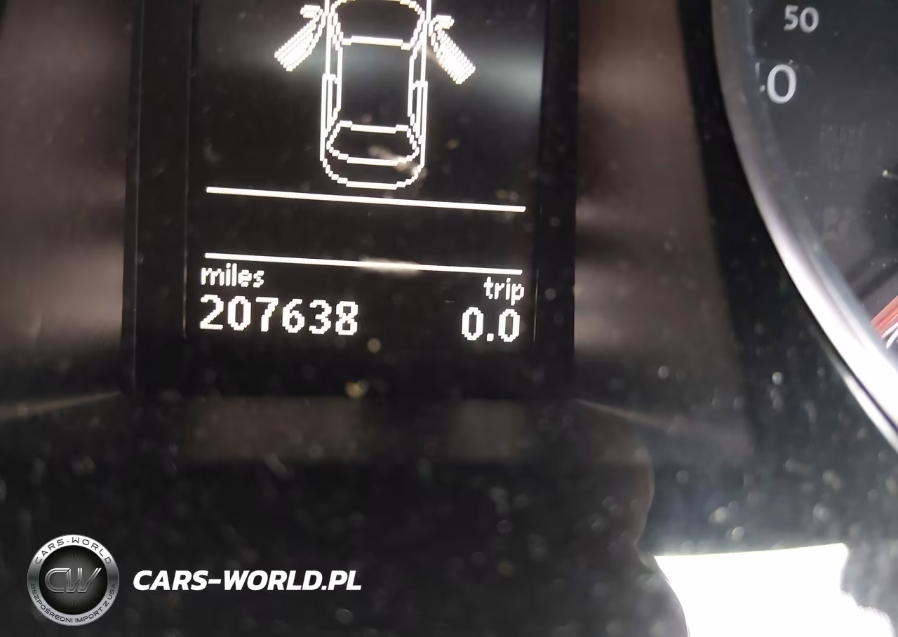 2012 Volkswagen Cc Lux VIN:WVWHN7AN8CE515956 - 16