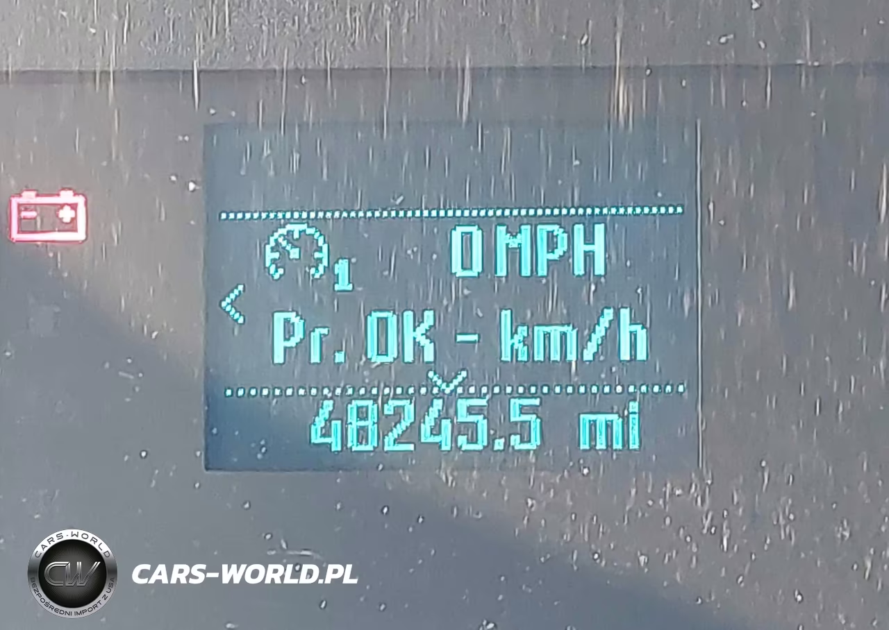 2019 Ford F150 Super Cab VIN:1FTEX1E59KKE40995 - 15