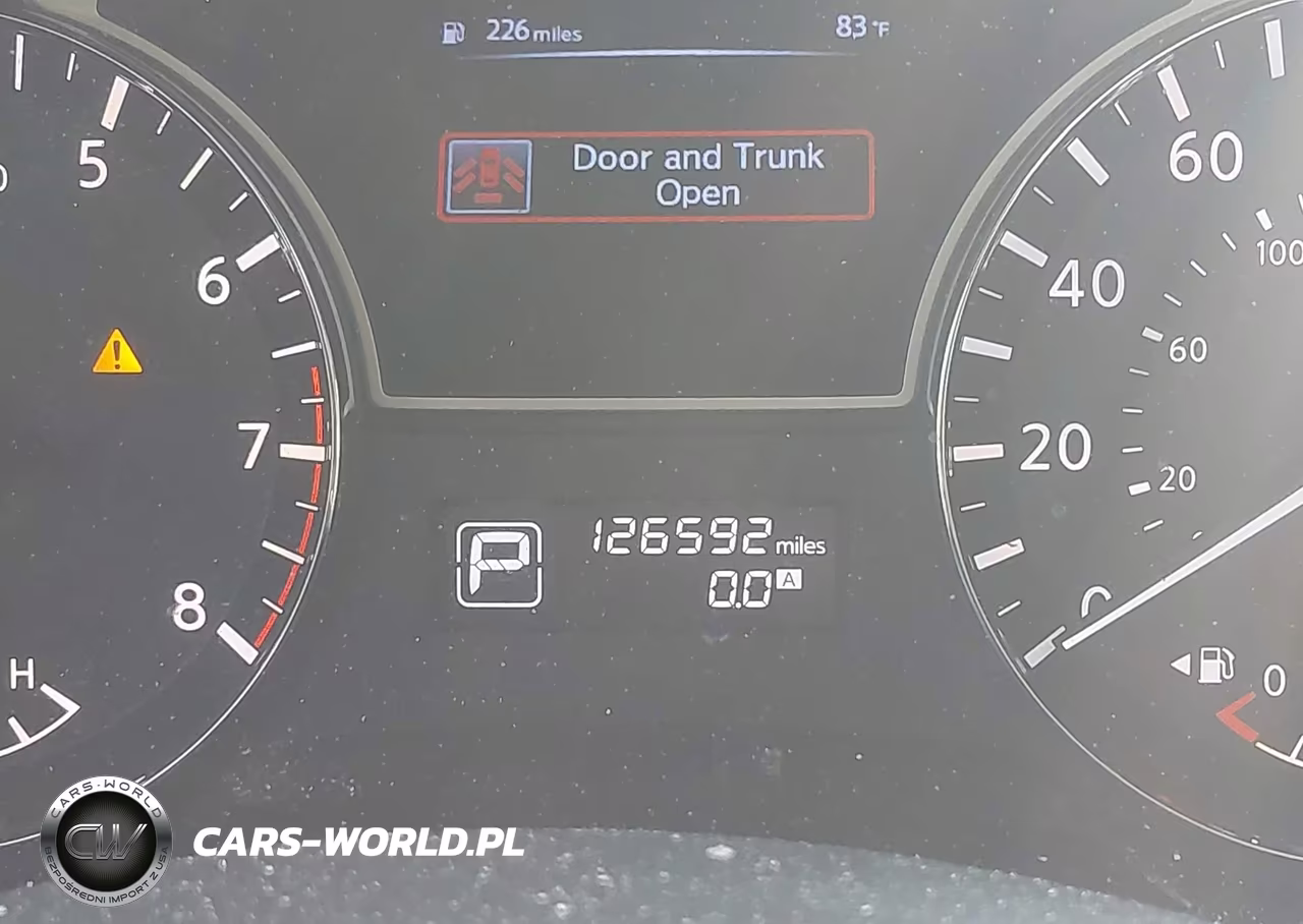 2014 Nissan Altima 2.5 S VIN:1N4AL3AP1EN238951 - 13
