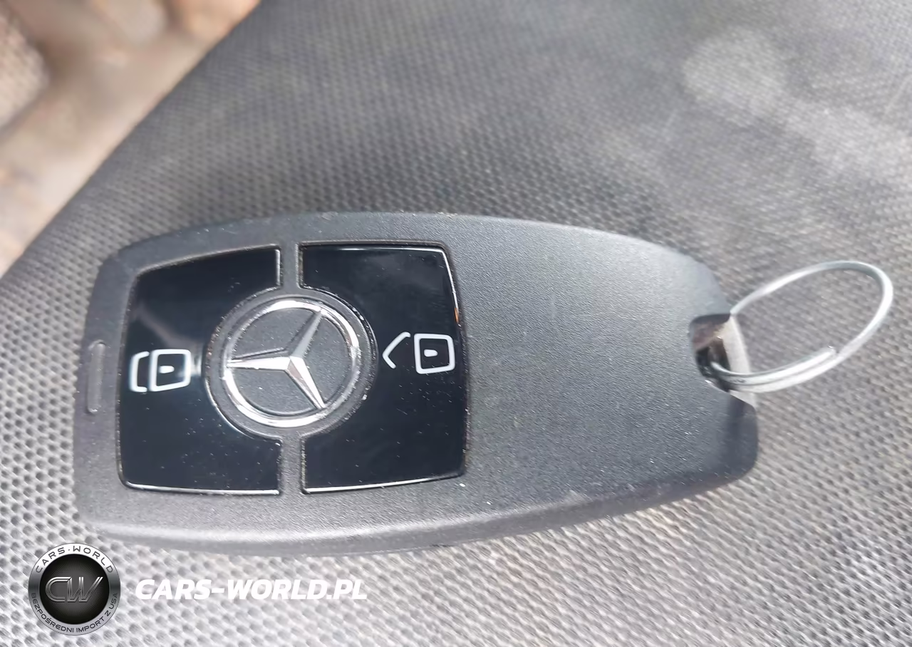 2022 Mercedes-Benz Sprinter 1500 Standard Roof I4 VIN:W1Y70BGY5NT086509 - 11