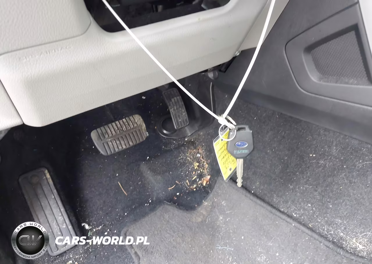 2018 Subaru Forester 2.5I Premium VIN:JF2SJAEC7JH617639 - 11