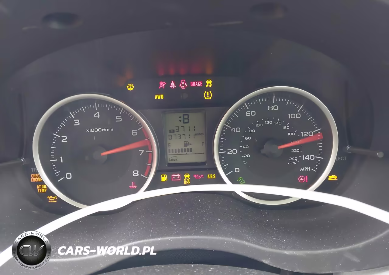 2018 Subaru Forester 2.5I Premium VIN:JF2SJAEC7JH617639 - 15