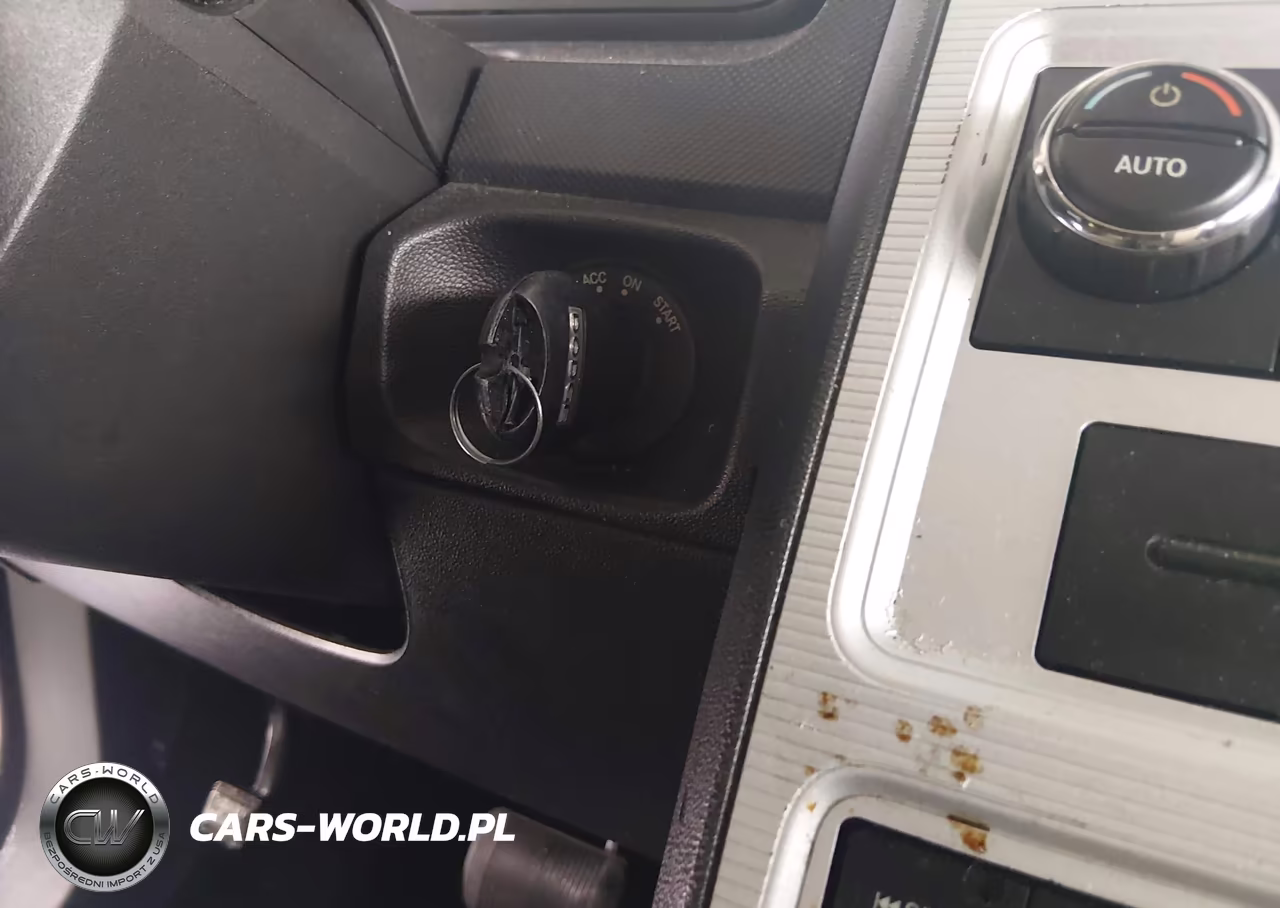 2009 Dodge Journey Sxt VIN:3D4GG57V09T590227 - 11