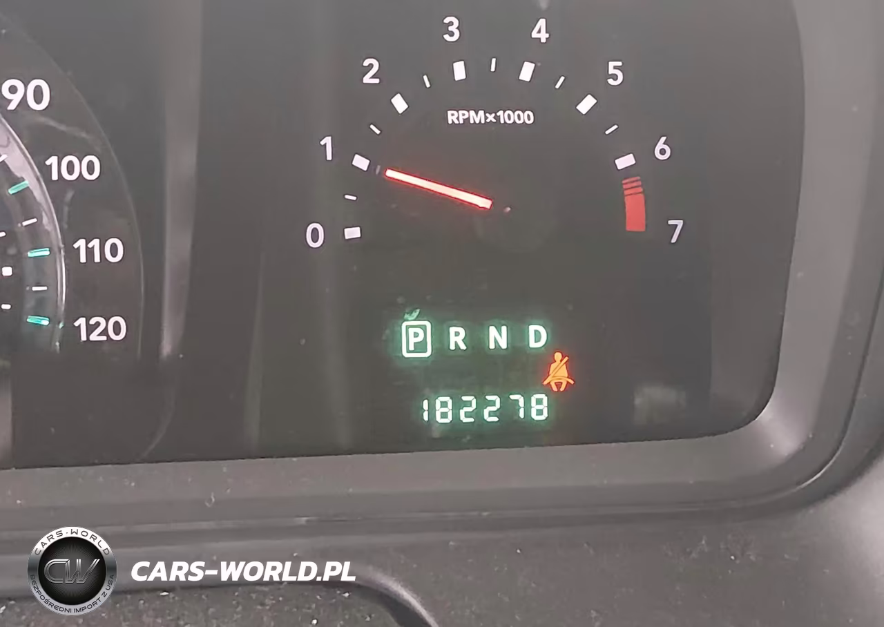 2009 Dodge Journey Sxt VIN:3D4GG57V09T590227 - 15