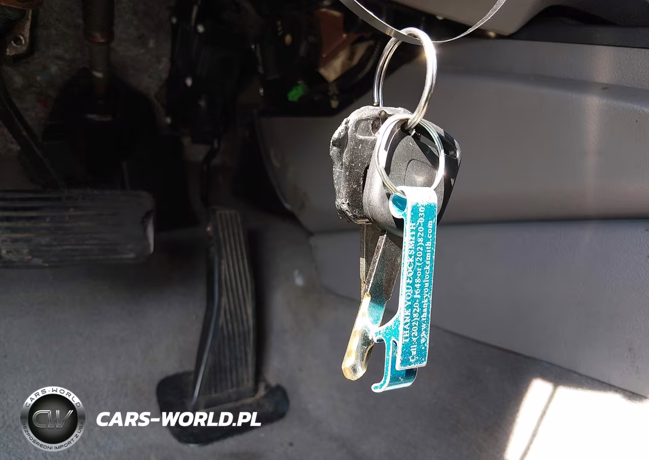 2010 Honda Civic Vp VIN:19XFA1F31AE057461 - 11