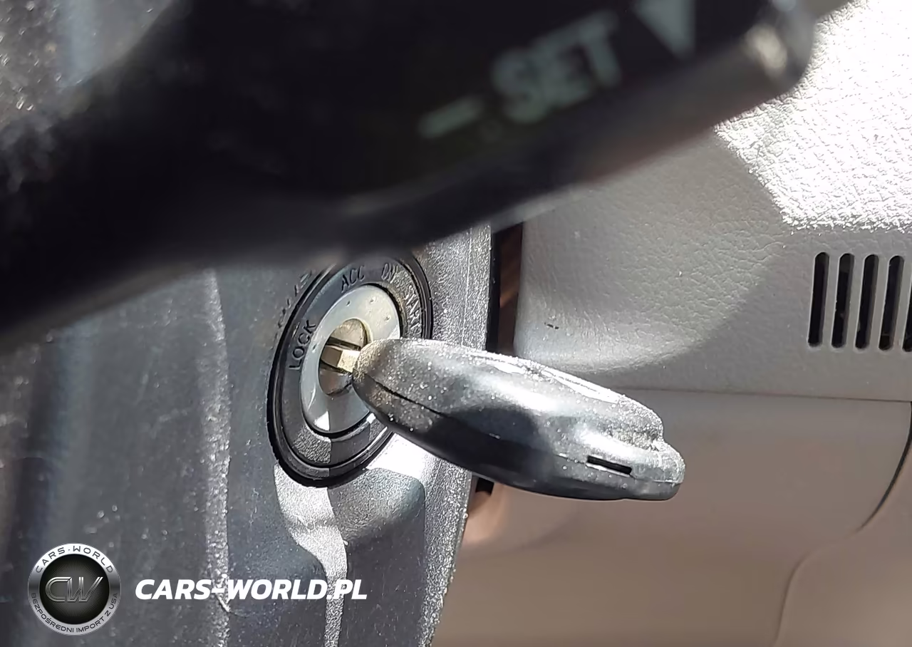 2013 Toyota Corolla Le VIN:JTDBU4EE6DJ119034 - 11