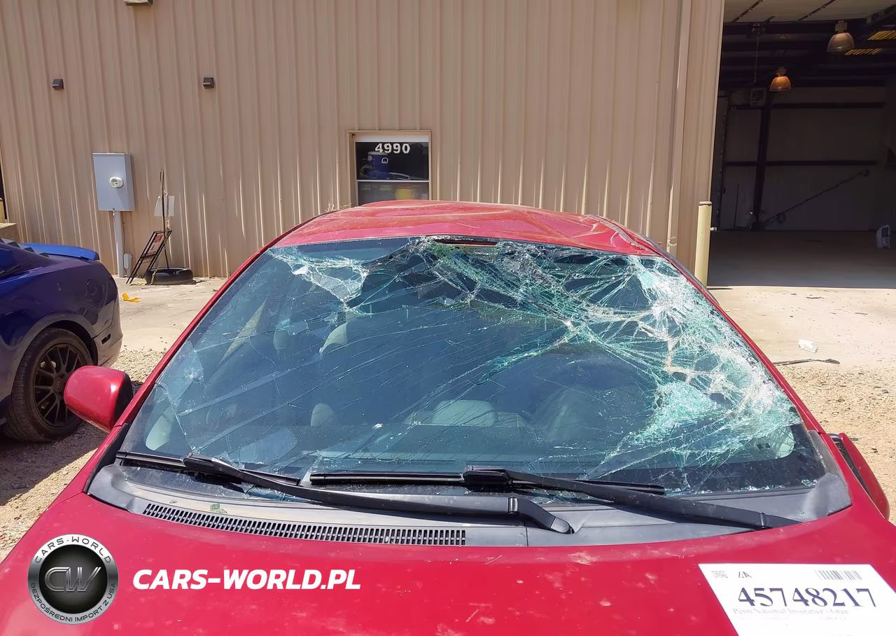 2013 Toyota Corolla Le VIN:JTDBU4EE6DJ119034 - 12