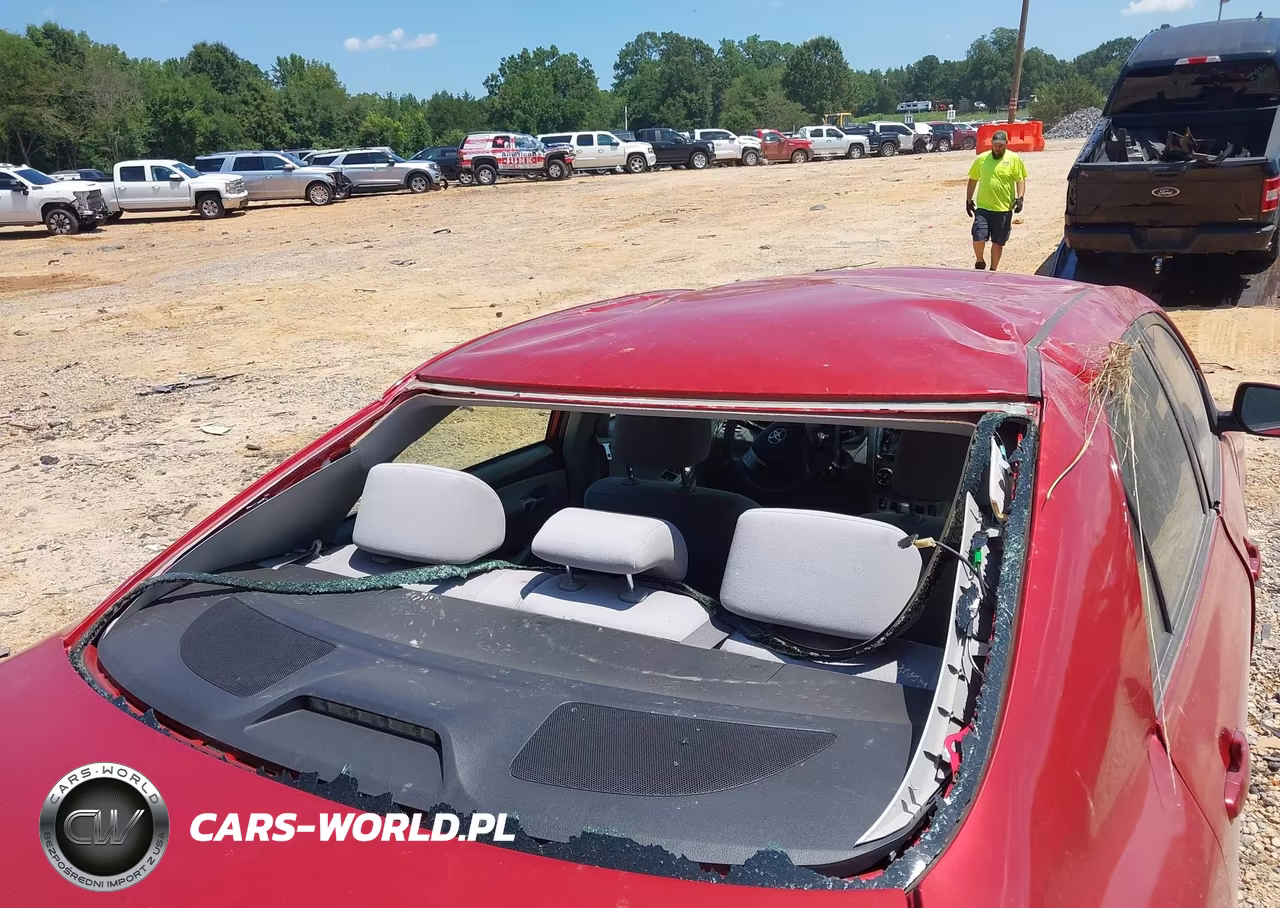 2013 Toyota Corolla Le VIN:JTDBU4EE6DJ119034 - 13