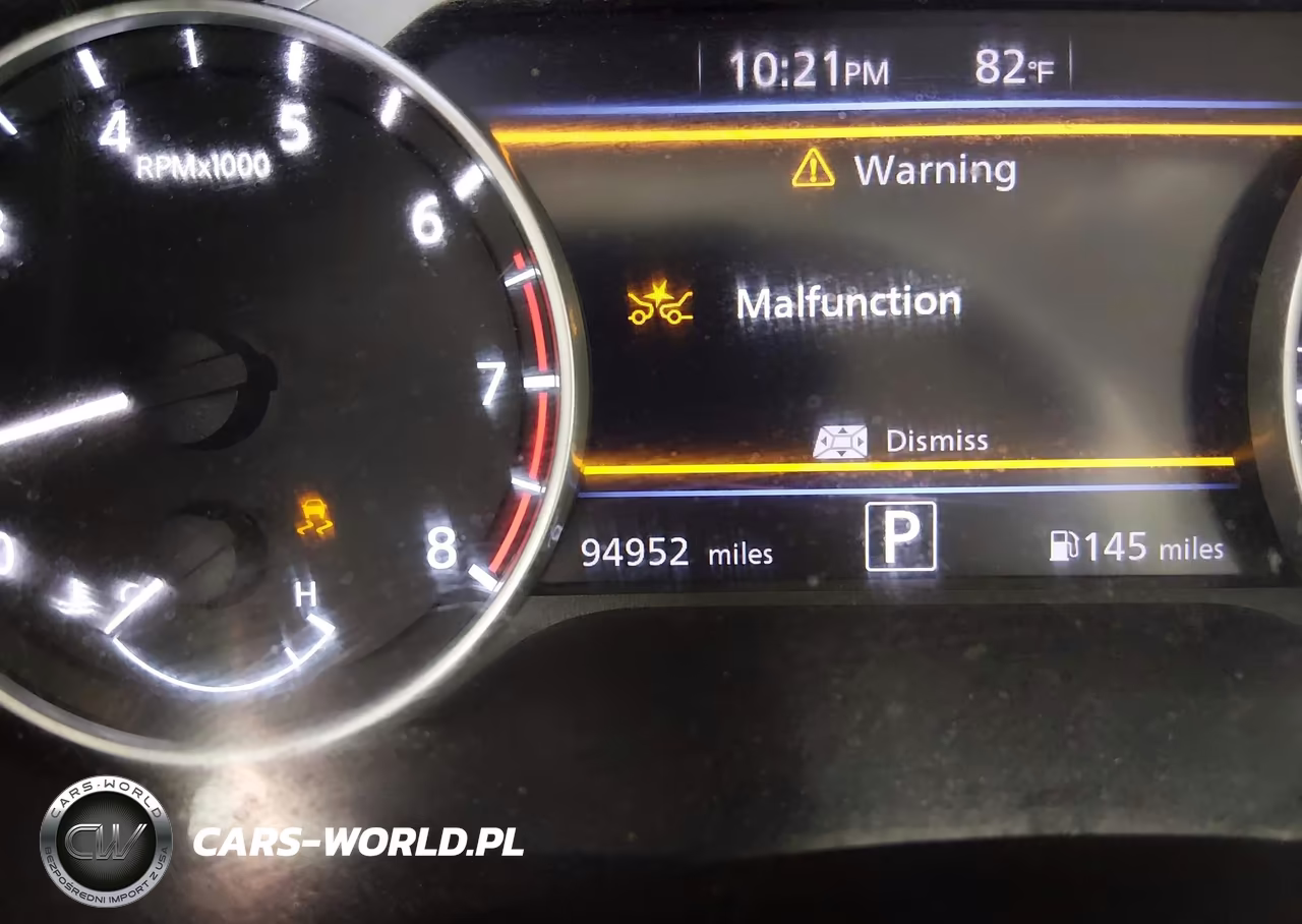 2020 Nissan Sentra Sv Xtronic Cvt VIN:3N1AB8CV1LY209975 - 15