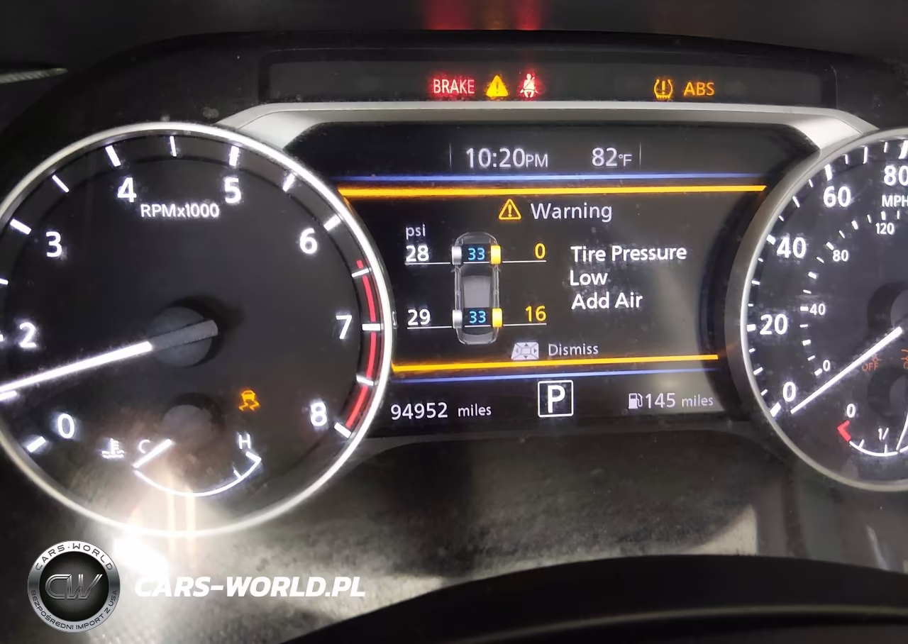2020 Nissan Sentra Sv Xtronic Cvt VIN:3N1AB8CV1LY209975 - 7