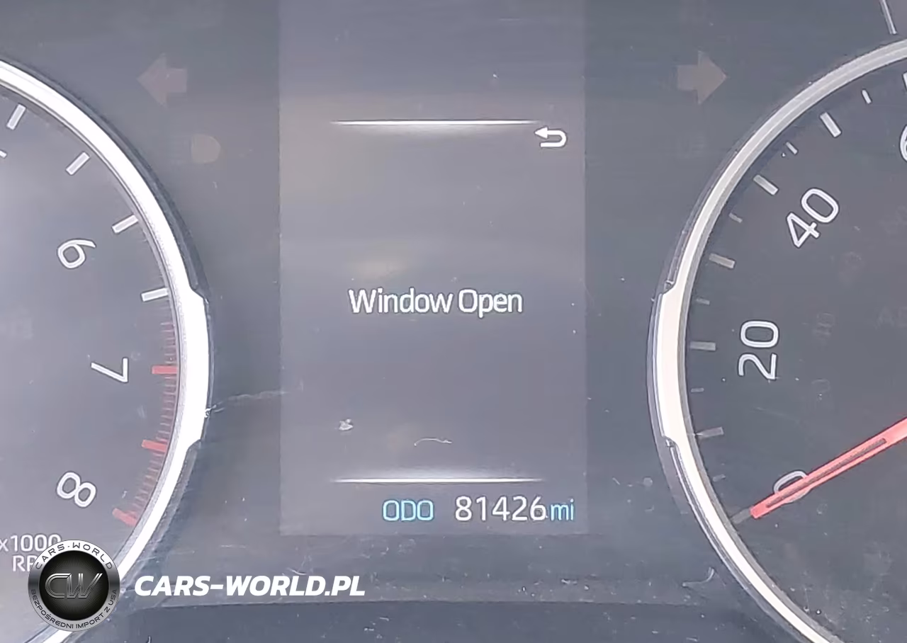 2022 Toyota Rav4 Xle VIN:2T3W1RFV1NW190652 - 14
