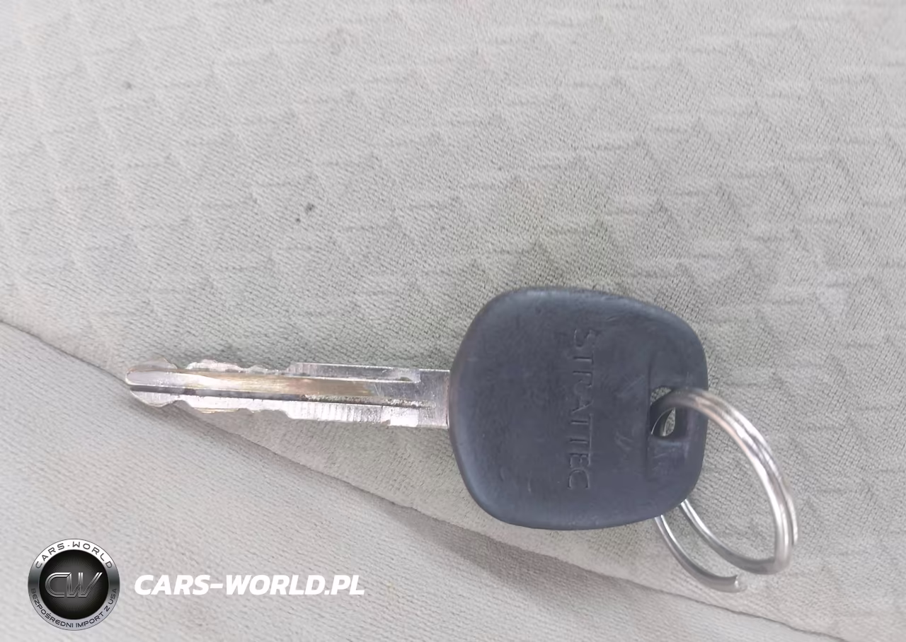 2007 Toyota Camry Le VIN:4T1BE46K87U580977 - 11