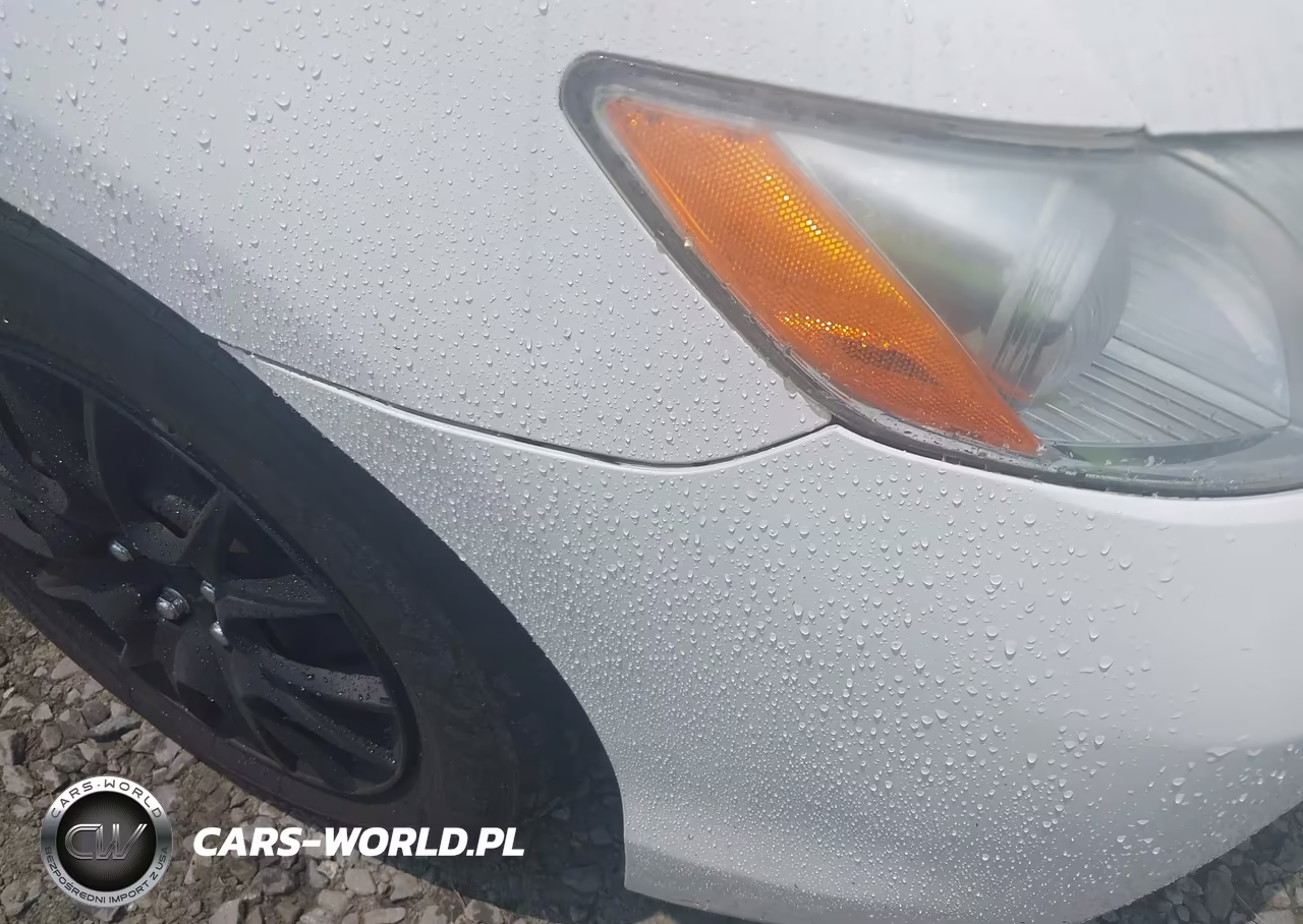 2007 Toyota Camry Le VIN:4T1BE46K87U580977 - 12