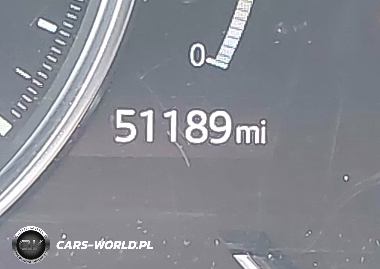 2019 Mazda Cx-5 Grand Touring VIN:JM3KFBDM5K0506496 - 16
