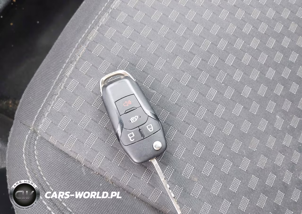 2019 Ford Transit Connect Xlt VIN:NM0LS7F28K1391823 - 11