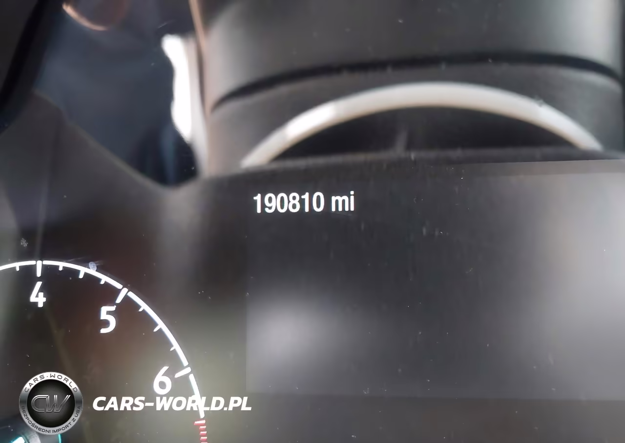 2019 Ford Transit Connect Xlt VIN:NM0LS7F28K1391823 - 15