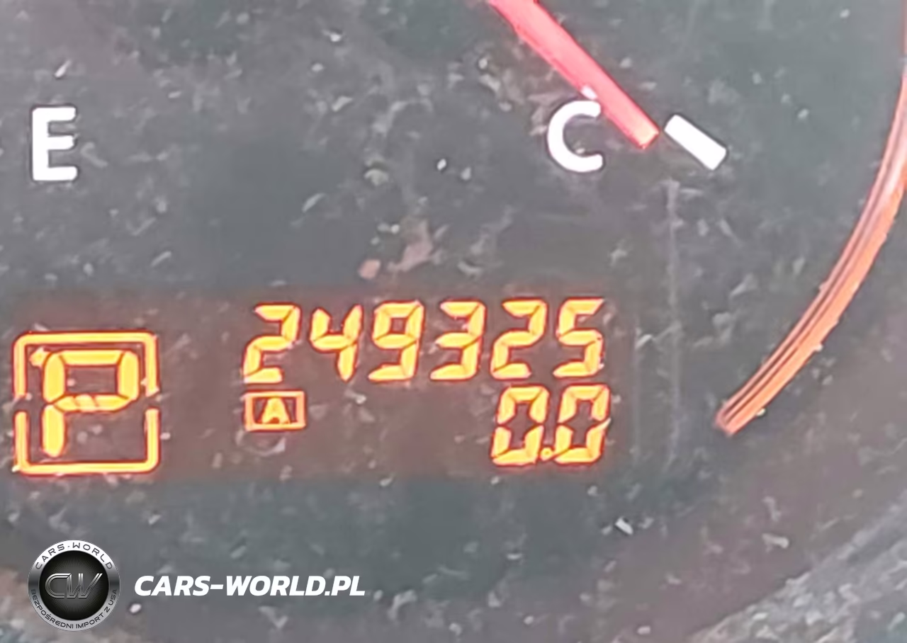 2008 Nissan Altima 2.5 S VIN:1N4AL21E78N507936 - 16