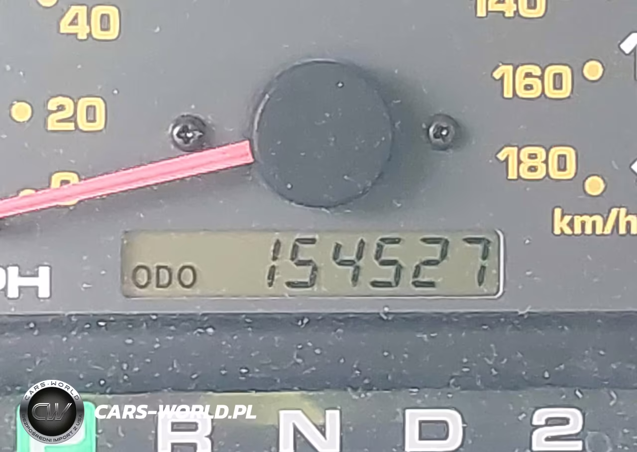 2002 Toyota 4Runner Sr5 V6 VIN:JT3HN86R420387135 - 12
