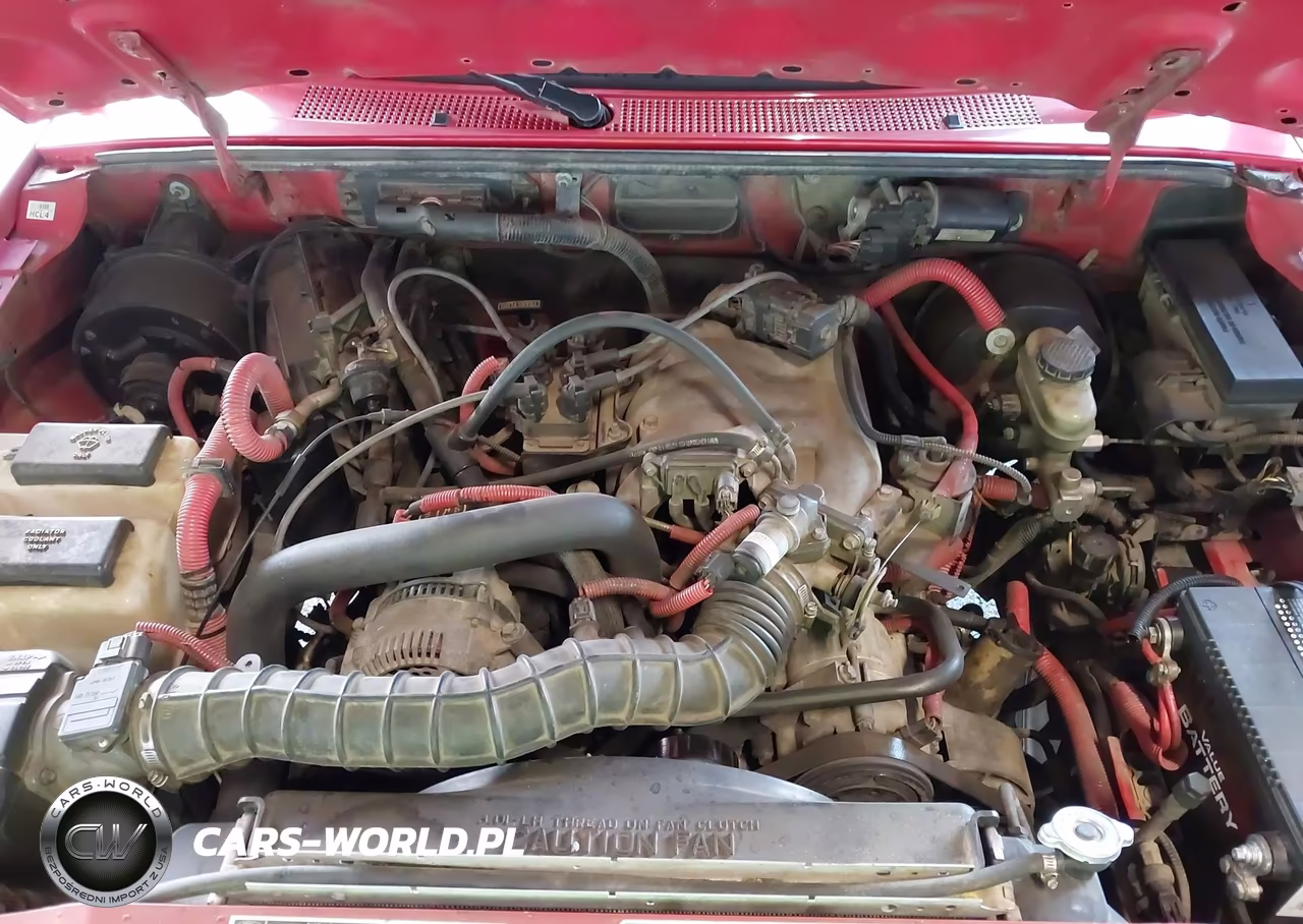 1999 Ford Ranger Xl-Xlt VIN:1FTYR14VXXTB16206 - 10