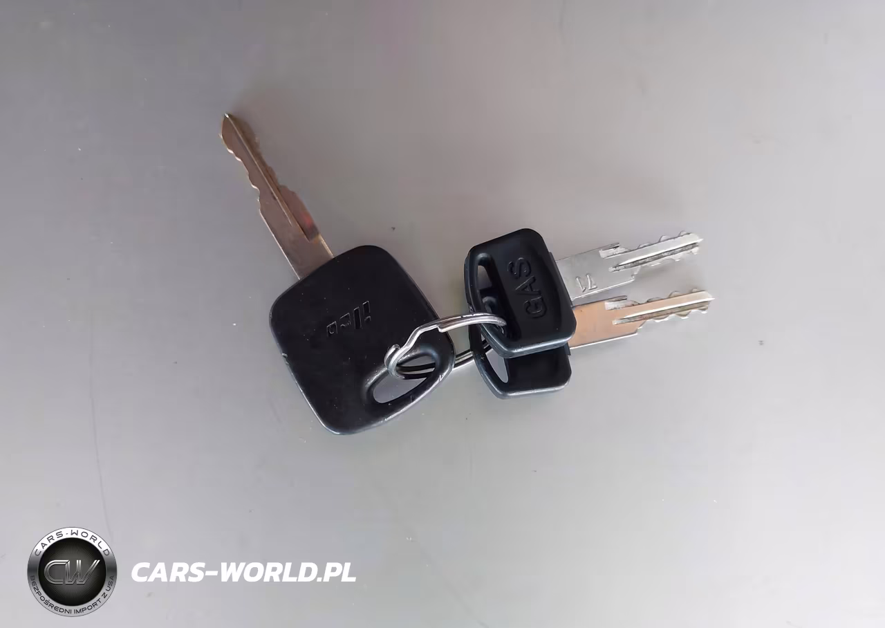 1999 Ford Ranger Xl-Xlt VIN:1FTYR14VXXTB16206 - 11