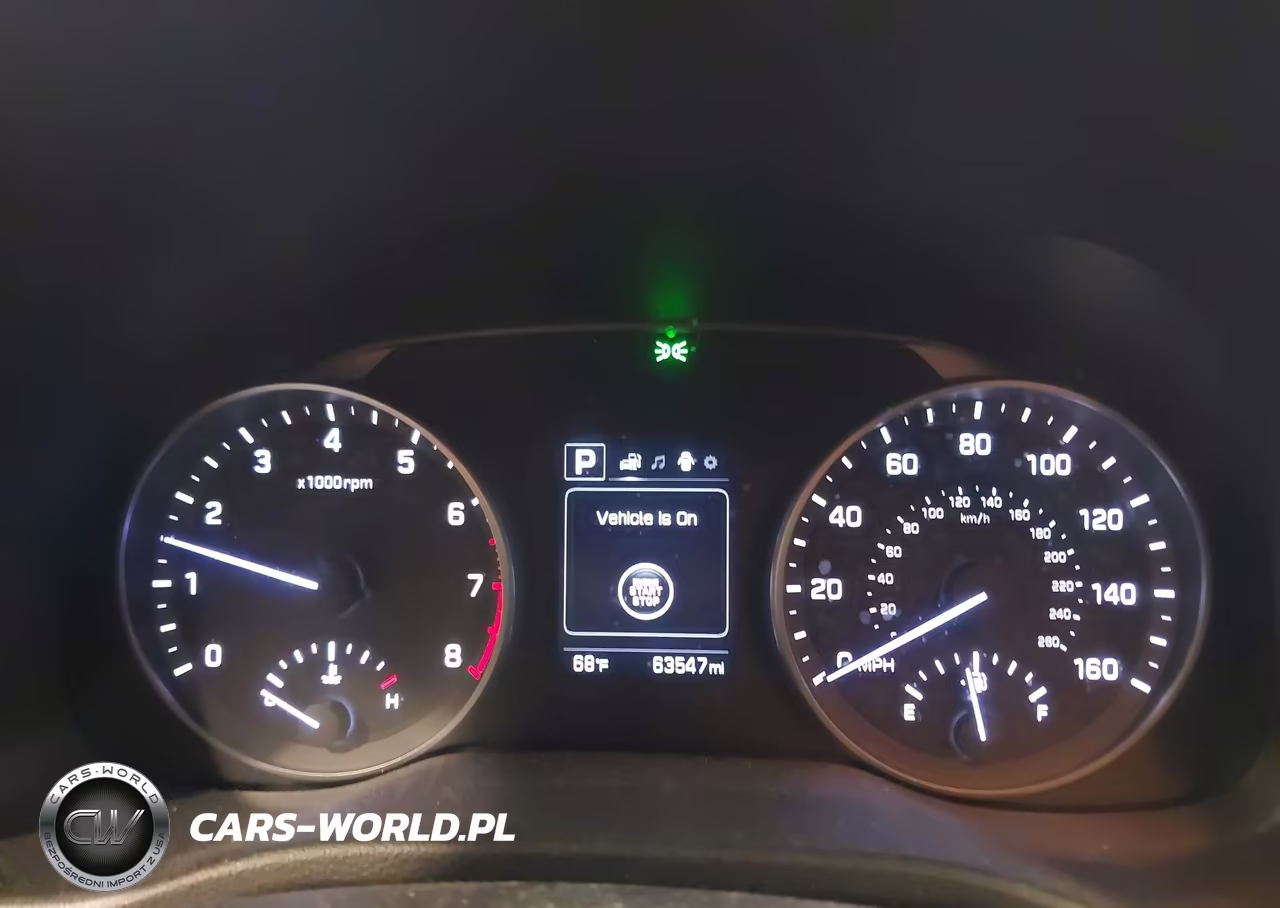 2017 Hyundai Elantra Value Edition VIN:5NPD84LF7HH189293 - 7