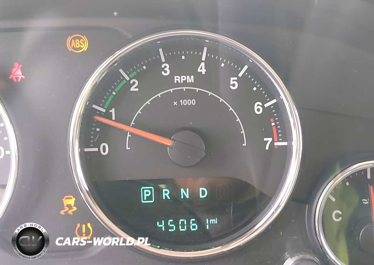 2018 Jeep Wrangler Jk Unlimited Sport 4X4 VIN:1C4BJWDG6JL807378 - 16