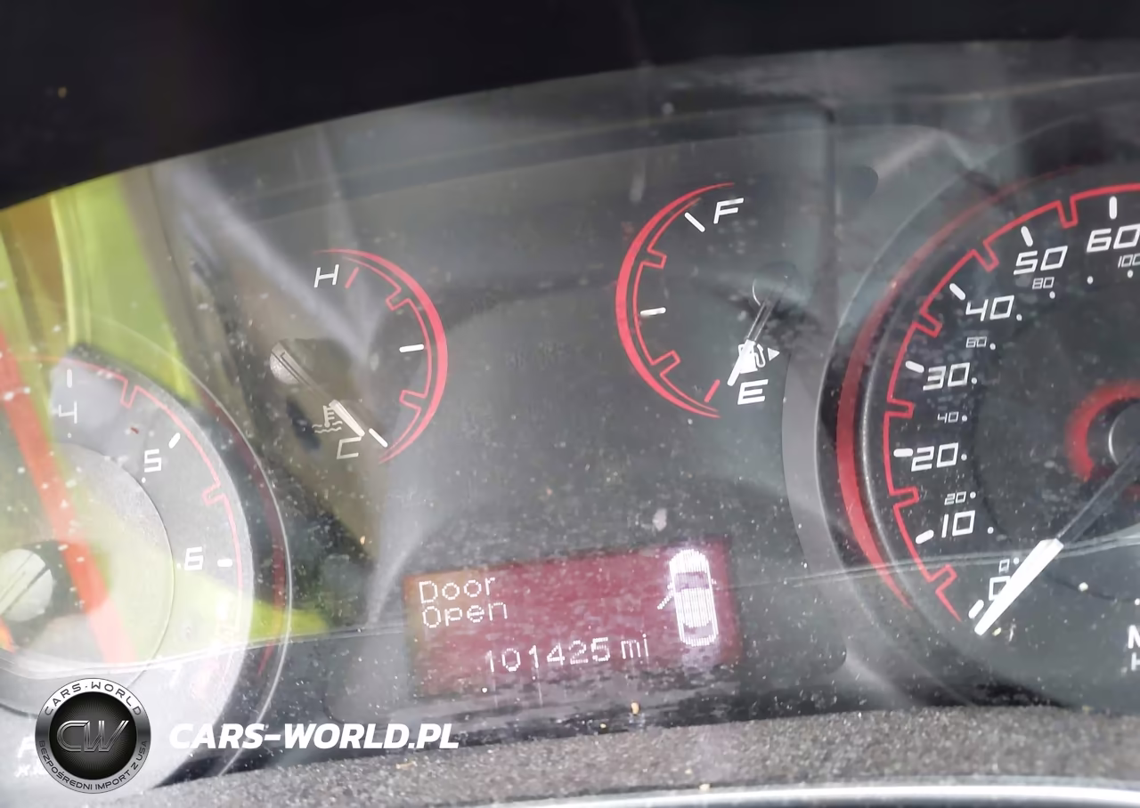 2015 Dodge Dart Sxt VIN:1C3CDFBBXFD316210 - 7