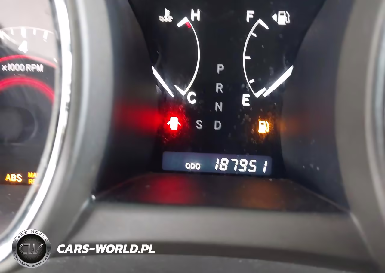 2008 Toyota Highlander VIN:JTEES41AX82091398 - 14