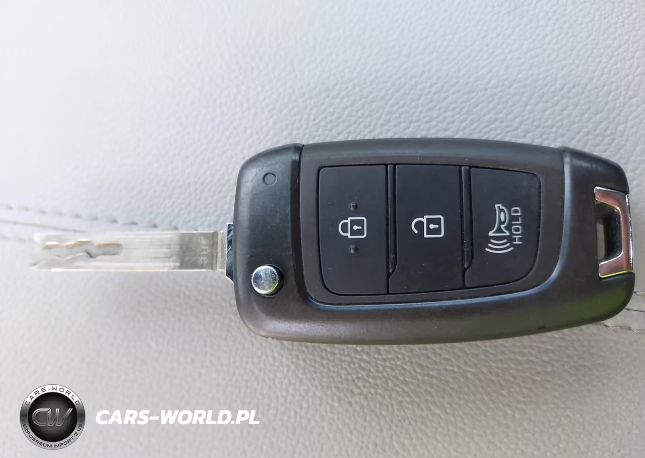 2024 Hyundai Tucson Se VIN:5NMJACDE3RH404951 - 11