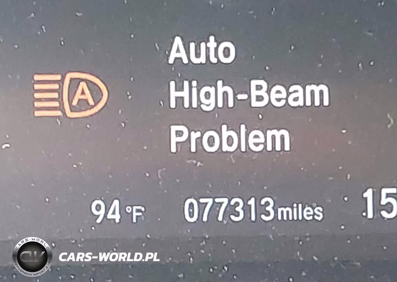 2019 Honda Civic Lx VIN:2HGFC2F67KH605464 - 15