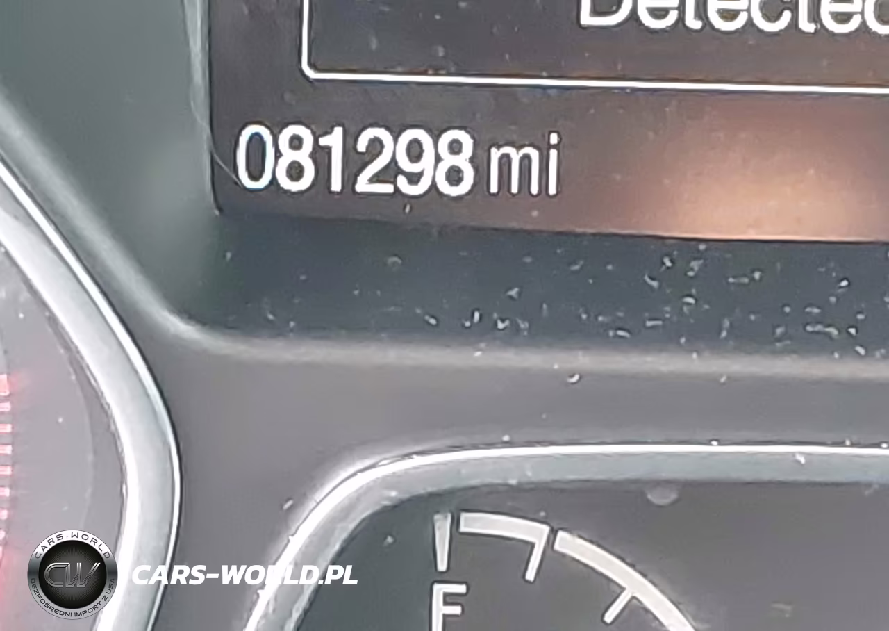 2019 Ford Escape Se VIN:1FMCU0GD2KUA95131 - 15