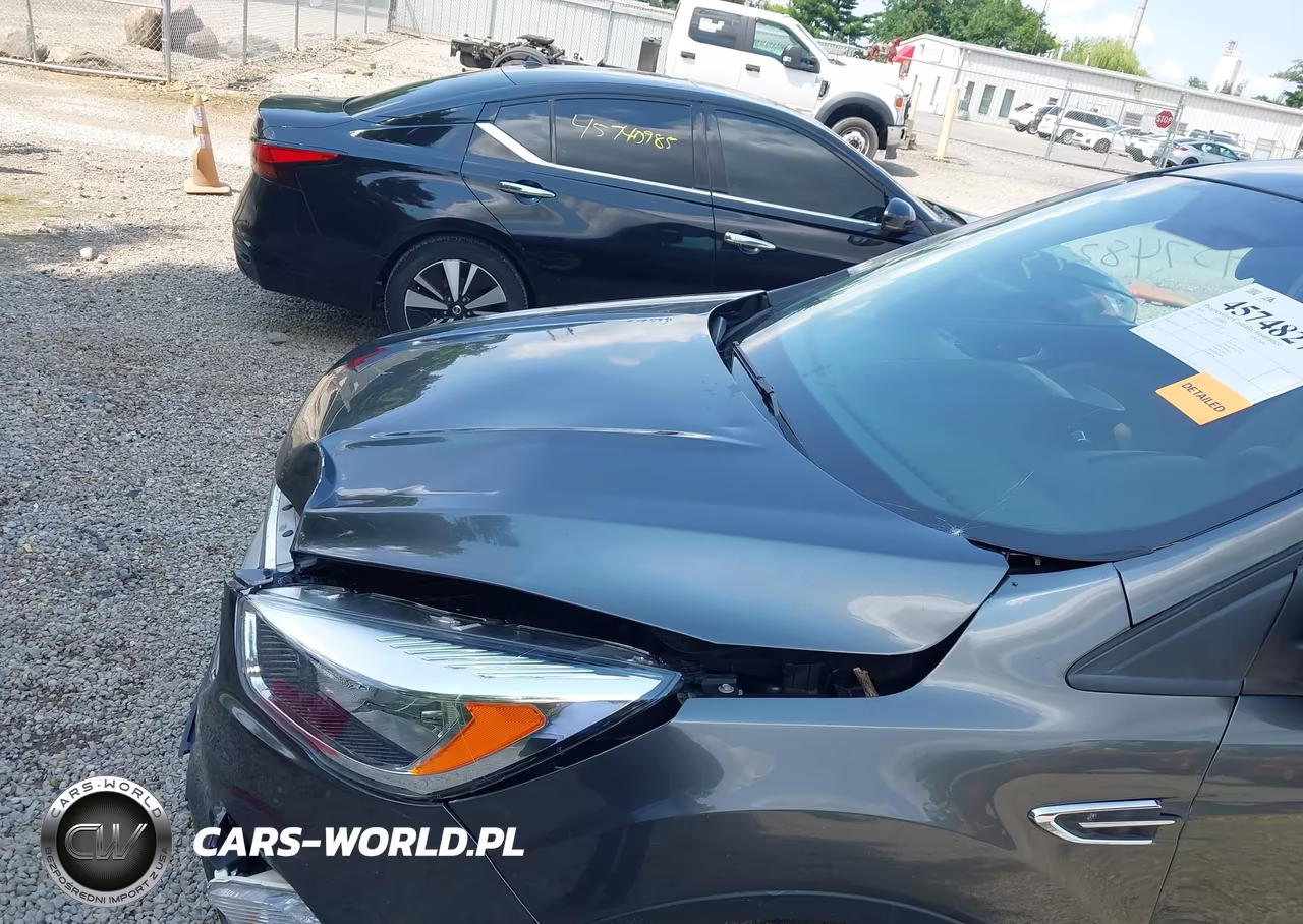 2019 Ford Escape Se VIN:1FMCU0GD2KUA95131 - 17