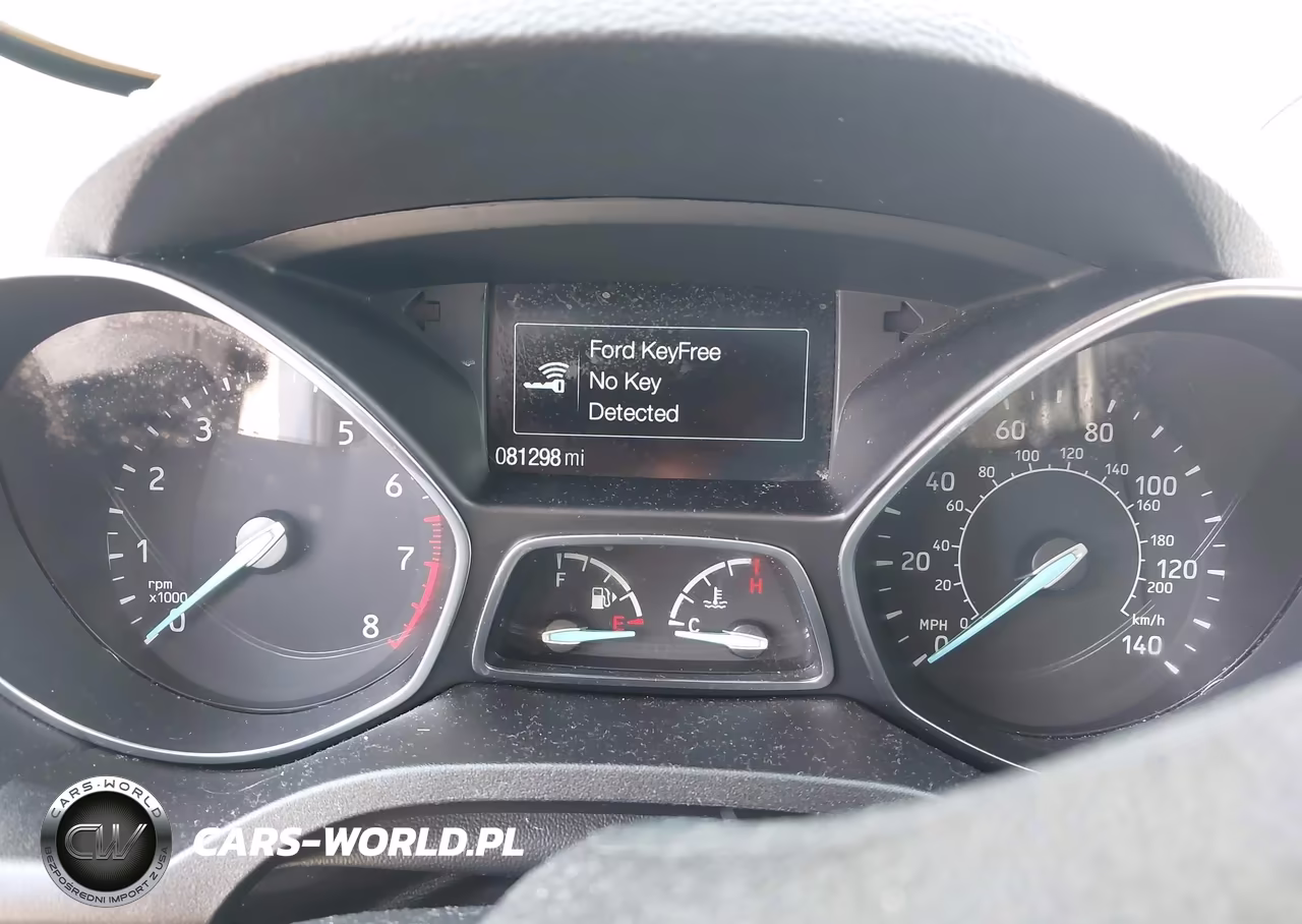 2019 Ford Escape Se VIN:1FMCU0GD2KUA95131 - 7