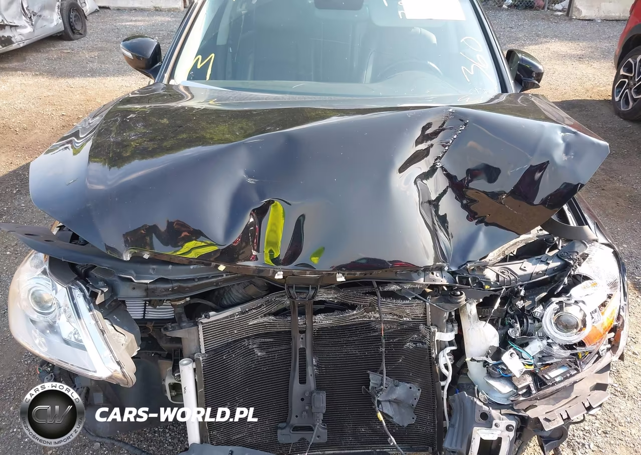 2009 Hyundai Genesis 3.8 VIN:KMHGC46E19U051265 - 10