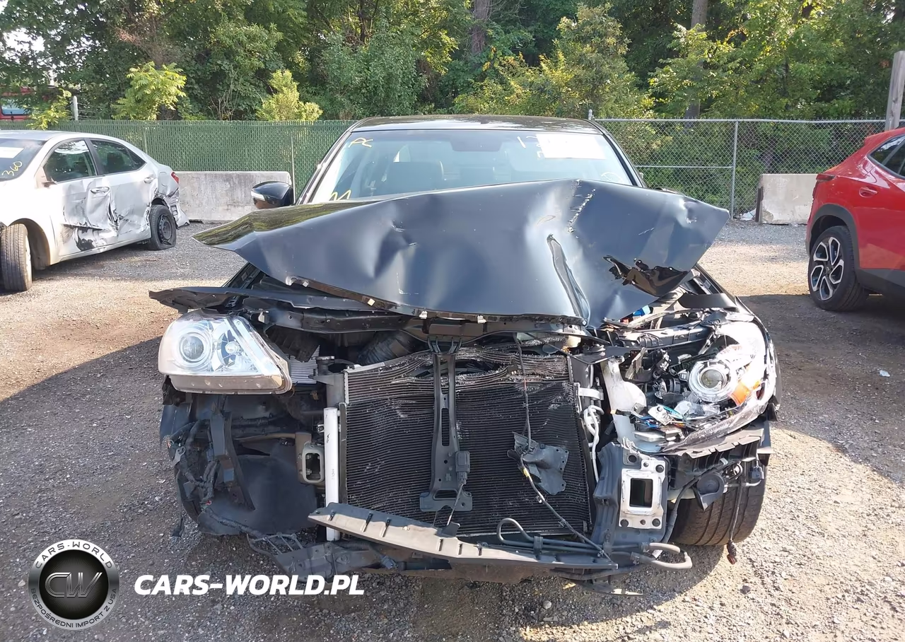 2009 Hyundai Genesis 3.8 VIN:KMHGC46E19U051265 - 11