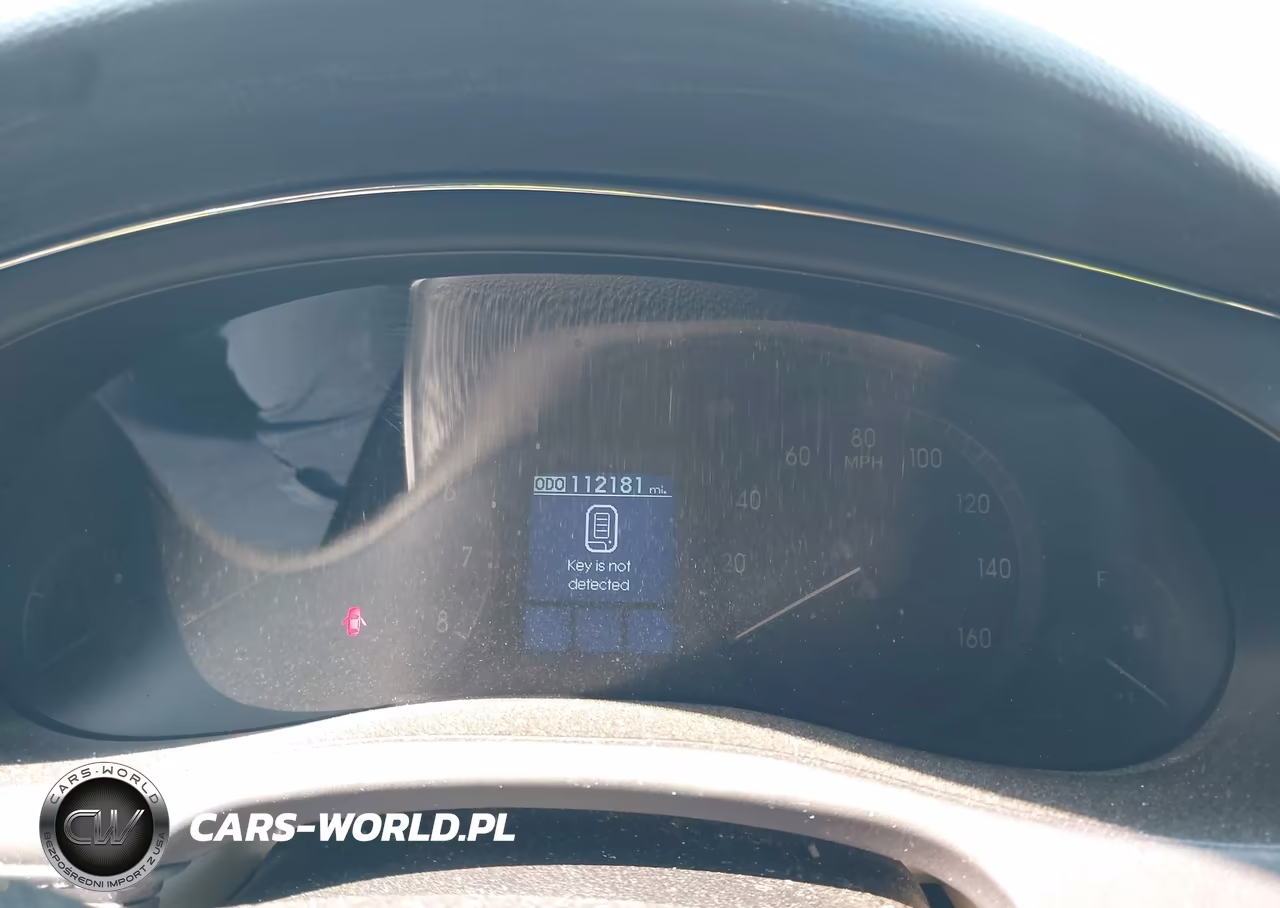 2009 Hyundai Genesis 3.8 VIN:KMHGC46E19U051265 - 7